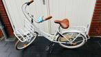 Cortina U4 Transportfiets 24 inch, Ophalen, Gebruikt