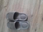 nieuwe slippers, Kleding | Dames, Schoenen, Ophalen of Verzenden, Nieuw