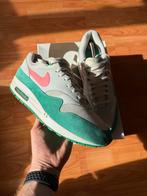 Nike Air Max one Watermelon, Overige kleuren, Nike, Ophalen of Verzenden, Sneakers of Gympen
