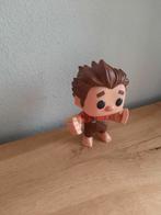 Funko pop ralph breaks the internet, Ophalen of Verzenden, Zo goed als nieuw