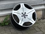 19 inch MERCEDES MAYBACH Look Sportvelgen fits C-E-S-V-VITO, Auto-onderdelen, 2525LV, 245 mm, Banden en Velgen, Nieuw