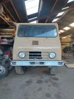 Volvo L3314, Laplander met PTO, Auto's, Te koop