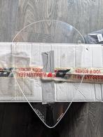 Origineel Ducati Multistrada Windscherm/ Kuipruit, Ophalen of Verzenden