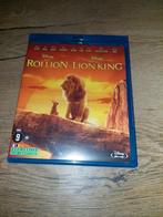 The Lion King, Cd's en Dvd's, Blu-ray, Ophalen of Verzenden, Zo goed als nieuw