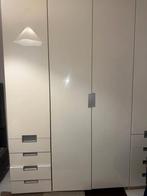 IKEA Pax Deur - Goede Staat, Ophalen, Gebruikt, Modern