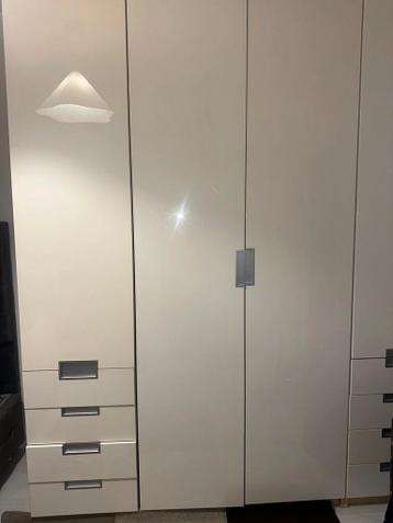 IKEA Pax Deur - Goede Staat - afbeelding 1