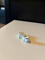 Apple AirPods Pro (zonder oplaadcase!), Audio, Tv en Foto, Koptelefoons, Nieuw, Overige merken, Ophalen of Verzenden