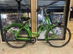 Op zoek naar een stationsfiets in goede staat? € 95 - € 295, Fietsen en Brommers, Fietsen | Dames | Damesfietsen, Ophalen of Verzenden