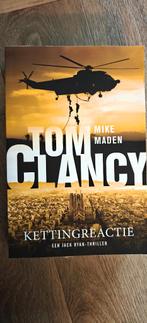 kettingreactie, Ophalen of Verzenden, Nieuw