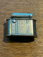 Antieke Aansteker - Uniek Model, Ophalen of Verzenden
