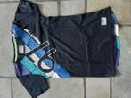 VINGINO t shirt een plaatje maat 152 in nette staat, Ophalen of Verzenden, Zo goed als nieuw, Jongen, Shirt of Longsleeve