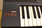 Hohner PK 100 keyboard met standaard 39621, Ophalen of Verzenden, Gebruikt, 61 toetsen, Met standaard