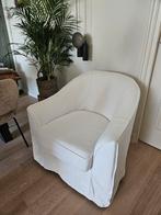 Riviera Maison Fauteuils, Ophalen, 75 tot 100 cm, 50 tot 75 cm