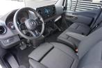 Mercedes-Benz Sprinter 316 CDI | AUT | L2H2 | Koel-vries The, Auto's, Gebruikt, 4 cilinders, Wit, Bedrijf