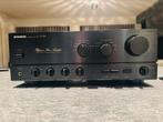PIONEER A616 HIGH END VINTAGE, in topconditie!, Ophalen of Verzenden, Zo goed als nieuw, 60 tot 120 watt, Pioneer