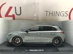 MCG 1:18 Hyundai i30N grijs/zwart nieuw in verpakking, Hobby en Vrije tijd, Modelauto's | 1:18, Ophalen of Verzenden, Nieuw, Auto