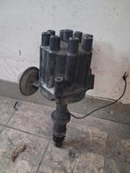 Pontiac ontsteking, Auto-onderdelen, Motor en Toebehoren, Ophalen of Verzenden, Pontiac