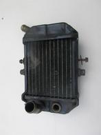 Honda VF750F radiator radiateur VF 750 F Interceptor koeler, Ophalen of Verzenden
