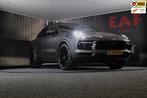 Porsche Cayenne Coupé 3.0 E-Hybrid / Acc / Sport Chrono / L, Auto's, Porsche, Automaat, Cayenne, Gebruikt, 2995 cc