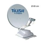 Teleco-Telesat-BT-85-Panel-16-SAT,-Bluetooth, Ophalen, Teleco, Via E. Majorana, 49 48022 Lugo (Ra) Italia, Nieuw