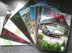 KNAC Jaargang 2023 + jubileumeditie | € 9,99, Ophalen of Verzenden, 1980 tot heden, Nederland, Tijdschrift