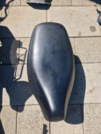 SKR 125 buddybak/zadel, Ophalen, Gebruikt, Zadel, Gilera
