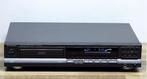 Technics SL-PG440A CD-Speler, Audio, Tv en Foto, Cd-spelers, Ophalen of Verzenden, Gebruikt, Technics