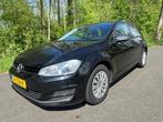 Volkswagen Golf 1.6 TDI Trendline, Voorwielaandrijving, Stof, Gebruikt, 4 cilinders