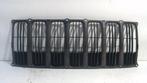 Grille Jeep Compass, Jeep, Onderdelen@venauto.nl, Van der Ven Autorecycling B.V., Gebruikt