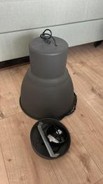 Hektar lamp IKEA 38cm, Ophalen, Zo goed als nieuw
