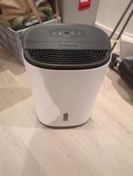 Meaco Dry Arete One 12L, Ophalen of Verzenden, Zo goed als nieuw, Luchtontvochter