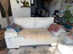 Pank sofa for free, Ophalen of Verzenden, Zo goed als nieuw