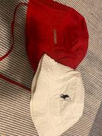 Hoeden Jacquemus & Ralph Lauren, Kleding | Dames, Hoeden en Petten, Ophalen of Verzenden, Zo goed als nieuw, One size fits all