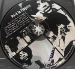 Prince - Work In Progress (The Pre-Warner Boom Box Tapes) CD, Verzenden, 1980 tot 2000, Nieuw in verpakking