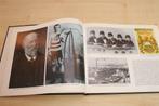 De Historie van Opel — Standaardwerk van Karl Ludvigsen, Boeken, Auto's | Boeken, Ophalen of Verzenden, Gelezen, Opel