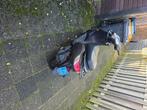 Snorscooters, Ophalen, Gebruikt, Benzine, Overige merken