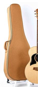 Gigbag akoestische gitaar, Ophalen of Verzenden, Nieuw