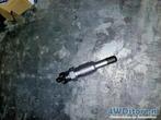 Nissan Laurel C33 Bluebird Gloeibougie 11065W2510, -, -, Nieuw, Ophalen of Verzenden