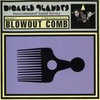 Digable Planets – Blowout Comb - 2lp reissue  sealed, Ophalen of Verzenden, 2000 tot heden, Nieuw in verpakking