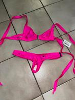 Wicked Weasel bikini. Nieuw! Maat S., Ophalen of Verzenden, Nieuw, Bikini