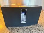 Bose Soundtouch 30 defect, Ophalen, Bose, Niet werkend, Minder dan 60 watt