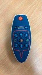 PowrMover FM afstandsbediening Classic, Ophalen of Verzenden, Gebruikt