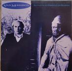 Van Morrison	No guru, no method, no teacher, Ophalen of Verzenden, Zo goed als nieuw, 12 inch, Poprock