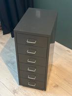 Ikea Helmer rolkastje - Doe een bod!, Huis en Inrichting, Ophalen, Gebruikt