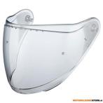 Schuberth M1/M1 Pro Vizier, Helder, Ophalen of Verzenden, Nieuw met kaartje