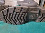 rubber laarzen dunlop maat 41, Ophalen of Verzenden