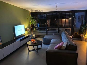 Ikea kast BESTÅ 3 stuks ad 120x38x40  per stuk!