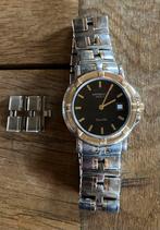 Raymond Weil Horloge - Prachtige Staat!, Overige merken, Staal, Polshorloge, Ophalen of Verzenden