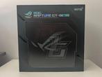 ASUS ROG Rapture GT-BE98 BE25000 Gaming Router (Nieuw), Computers en Software, Routers en Modems, Ophalen, Nieuw, Router