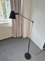 Verstelbare lamp, Ophalen of Verzenden, Zo goed als nieuw, 100 tot 150 cm